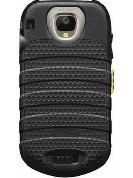 Kyocera  DuraPro