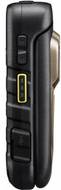 Kyocera  DuraPro