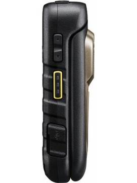 Kyocera  DuraPro