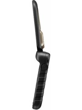 Kyocera  DuraPro