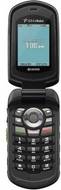 Kyocera  DuraPro