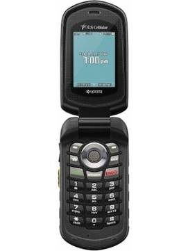 Kyocera  DuraPro