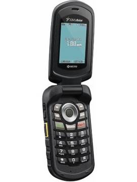Kyocera  DuraPro
