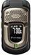 Kyocera  DuraPro