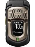 Kyocera  DuraPro