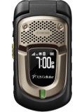 Kyocera DuraPro Price