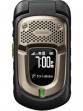 Kyocera  DuraPro