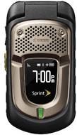 Kyocera  DuraXT