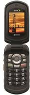 Kyocera  DuraXT