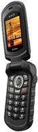Kyocera  DuraXT