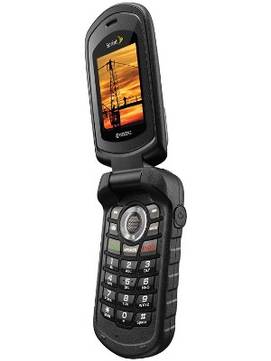 Kyocera  DuraXT