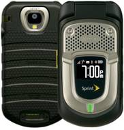 Kyocera  DuraXT