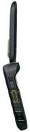 Kyocera  DuraXT