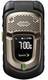 Kyocera  DuraXT