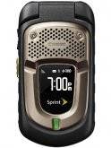 Kyocera  DuraXT