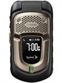 Kyocera DuraXT Price