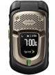 Kyocera  DuraXT