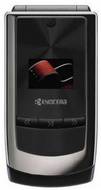 Kyocera  E3500