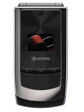 Kyocera  E3500