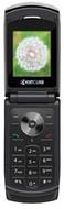 Kyocera  E3500