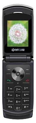 Kyocera  E3500