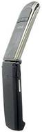 Kyocera  E3500