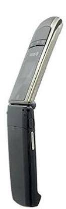 Kyocera  E3500