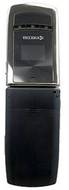 Kyocera  E3500