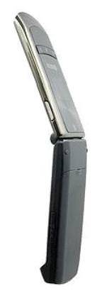 Kyocera  E3500