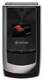 Kyocera  E3500