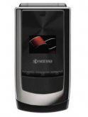 Kyocera E3500 Price