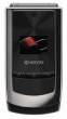 Kyocera  E3500