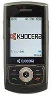 Kyocera  E4600
