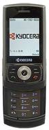 Kyocera  E4600