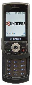 Kyocera  E4600