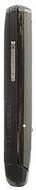 Kyocera  E4600