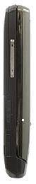 Kyocera  E4600