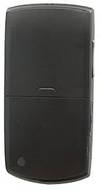 Kyocera  E4600