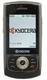Kyocera  E4600