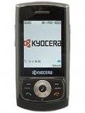 Kyocera  E4600