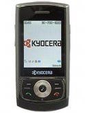 Kyocera E4600 Price