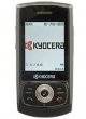 Kyocera  E4600