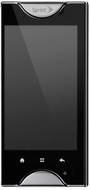 Kyocera  Echo