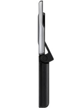 Kyocera  Echo