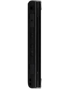 Kyocera  Echo