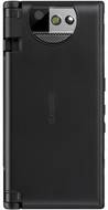 Kyocera  Echo