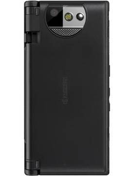 Kyocera  Echo