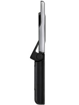 Kyocera  Echo