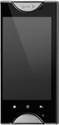 Kyocera  Echo