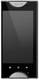 Kyocera  Echo
